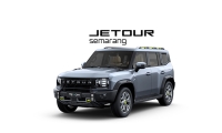 jtour-car-t2-idm