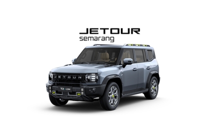 jtour-car-t2-idm