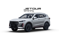 x70-plus-car
