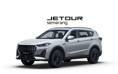 x70-plus-car