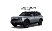 T1-car