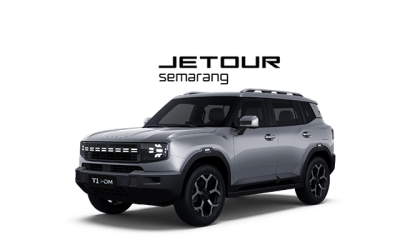 T1-car